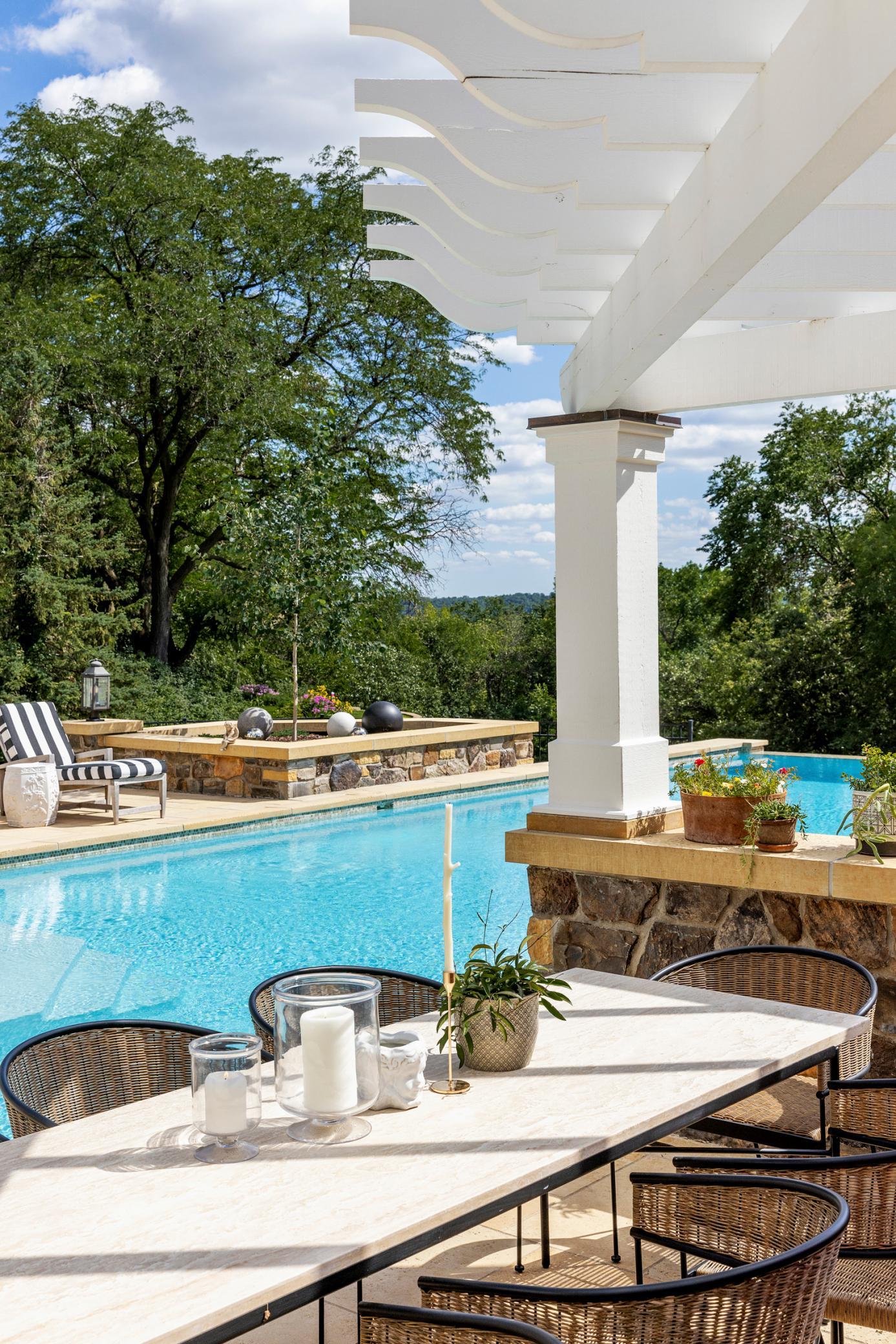 View of Residential at 7317 Auto Club Road, Bloomington MN 55438, Bloomington (47 of 83) - Mike Wilen | Minnesota Team Real Estate