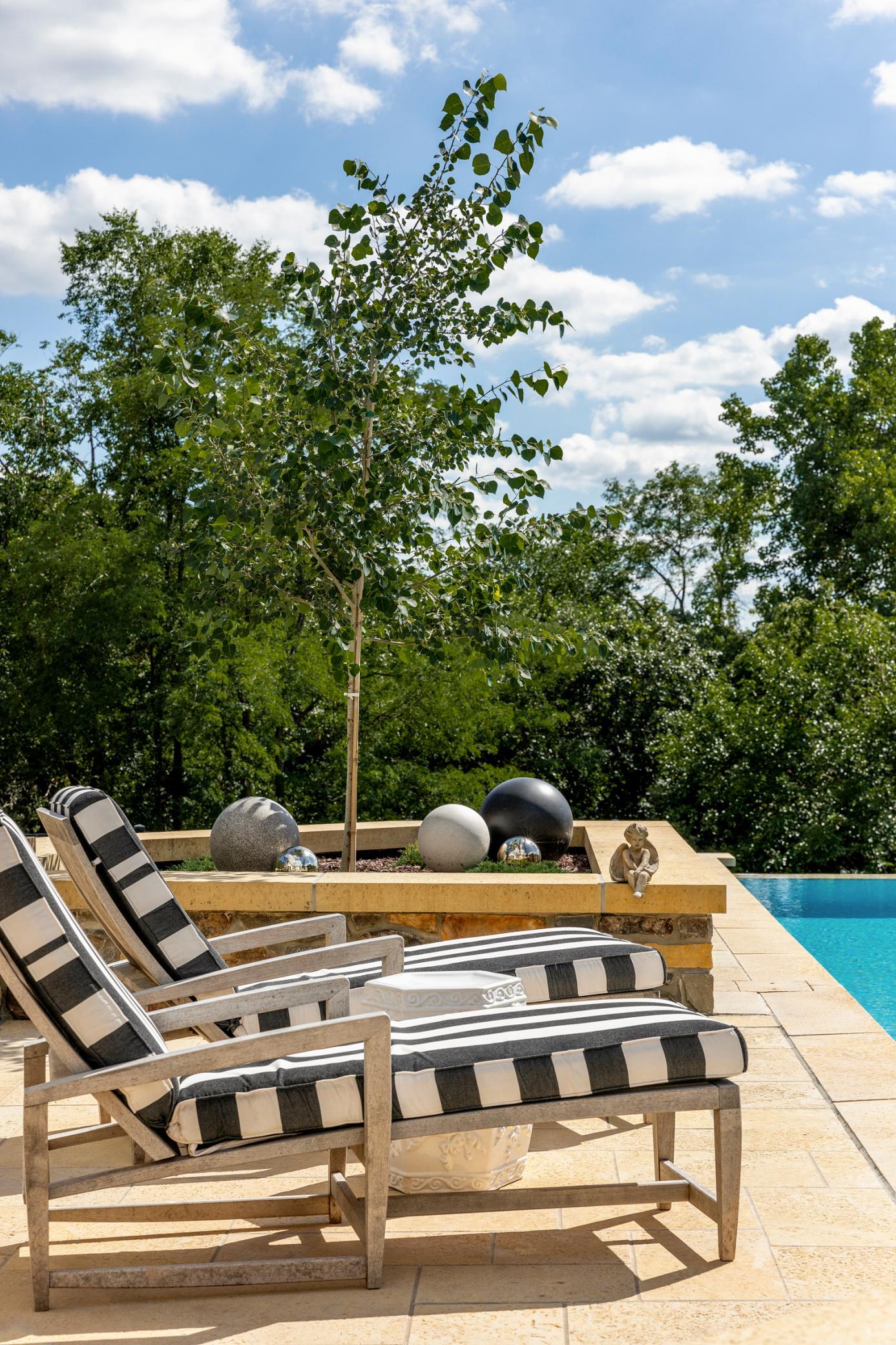 View of Residential at 7317 Auto Club Road, Bloomington MN 55438, Bloomington (48 of 83) - Mike Wilen | Minnesota Team Real Estate