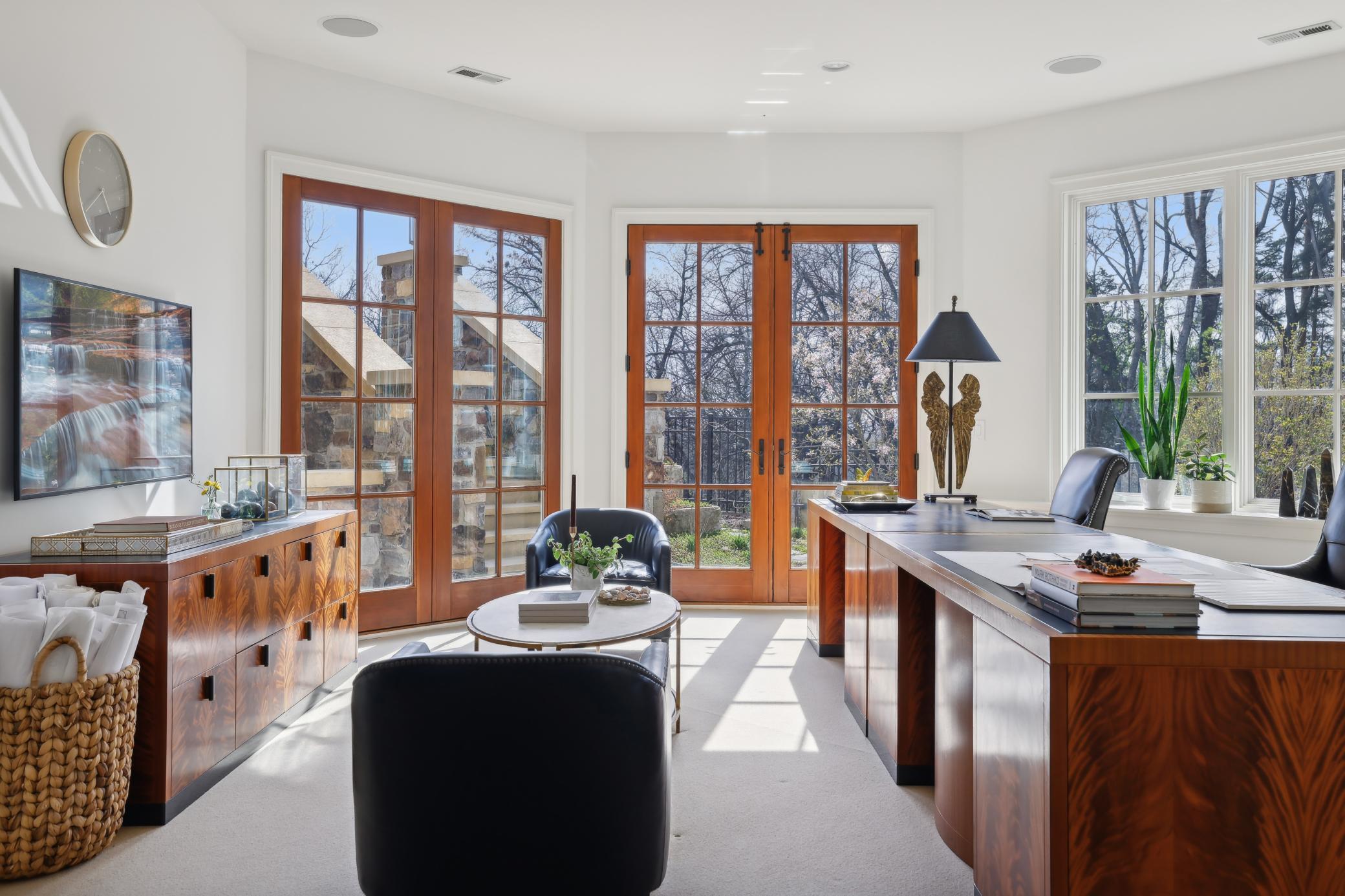 View of Residential at 7317 Auto Club Road, Bloomington MN 55438, Bloomington (59 of 83) - Mike Wilen | Minnesota Team Real Estate