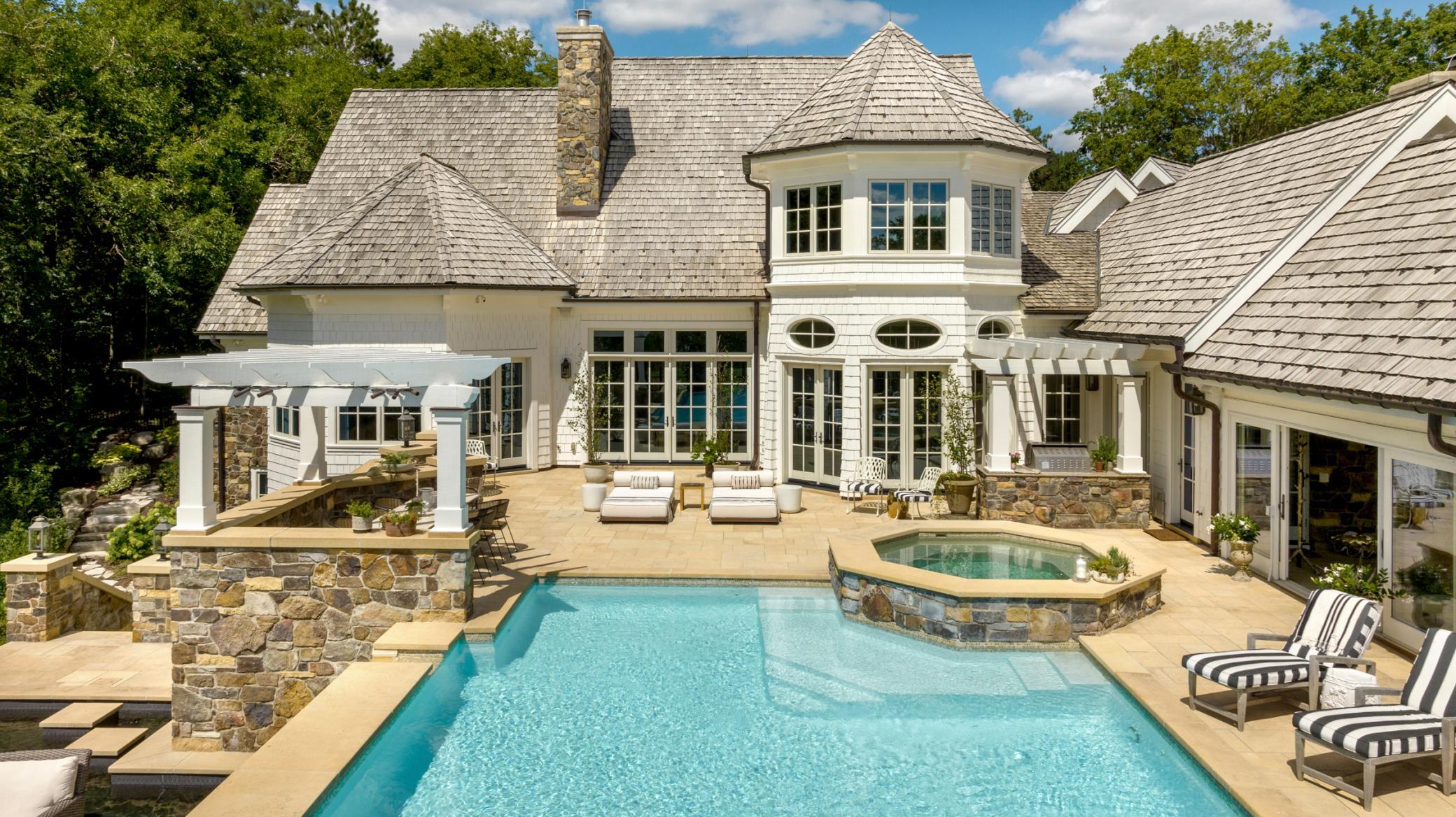 View of Residential at 7317 Auto Club Road, Bloomington MN 55438, Bloomington (69 of 83) - Mike Wilen | Minnesota Team Real Estate