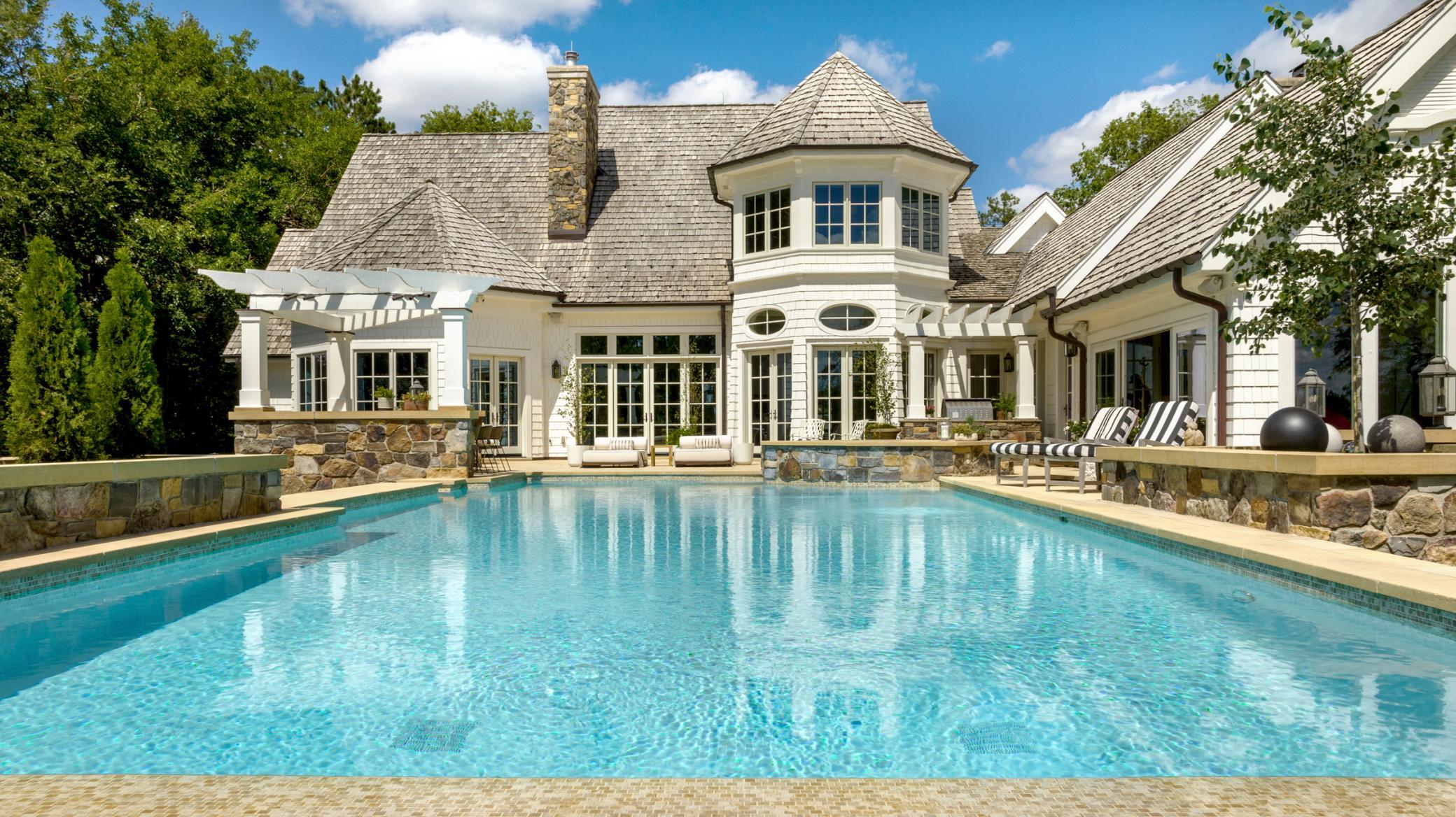 View of Residential at 7317 Auto Club Road, Bloomington MN 55438, Bloomington (70 of 83) - Mike Wilen | Minnesota Team Real Estate