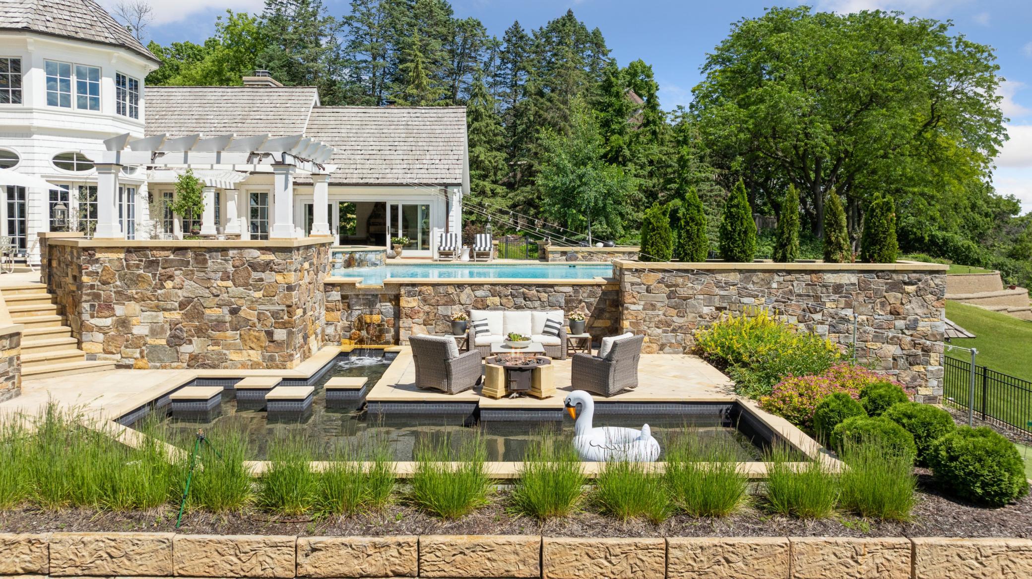 View of Residential at 7317 Auto Club Road, Bloomington MN 55438, Bloomington (71 of 83) - Mike Wilen | Minnesota Team Real Estate