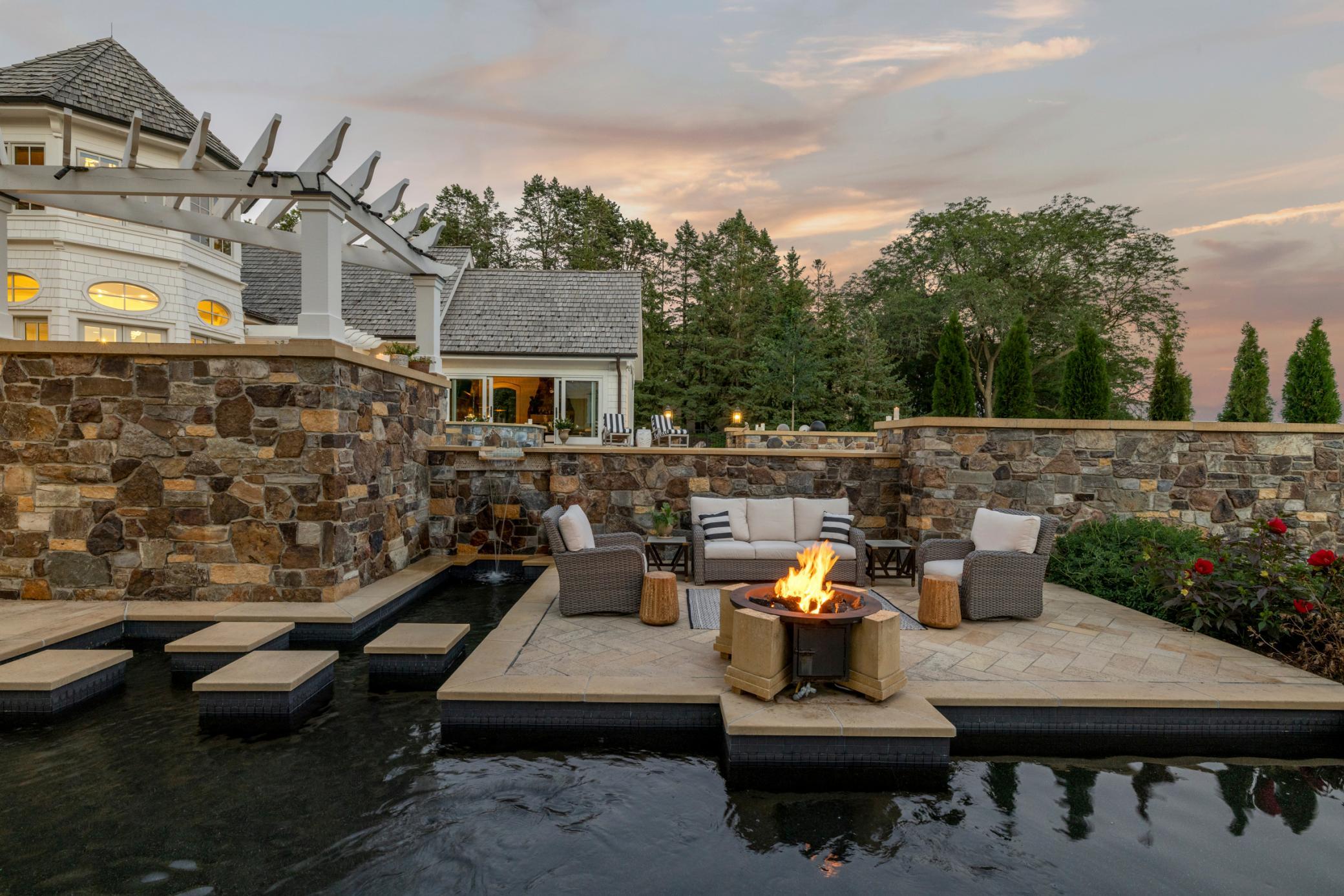View of Residential at 7317 Auto Club Road, Bloomington MN 55438, Bloomington (74 of 83) - Mike Wilen | Minnesota Team Real Estate