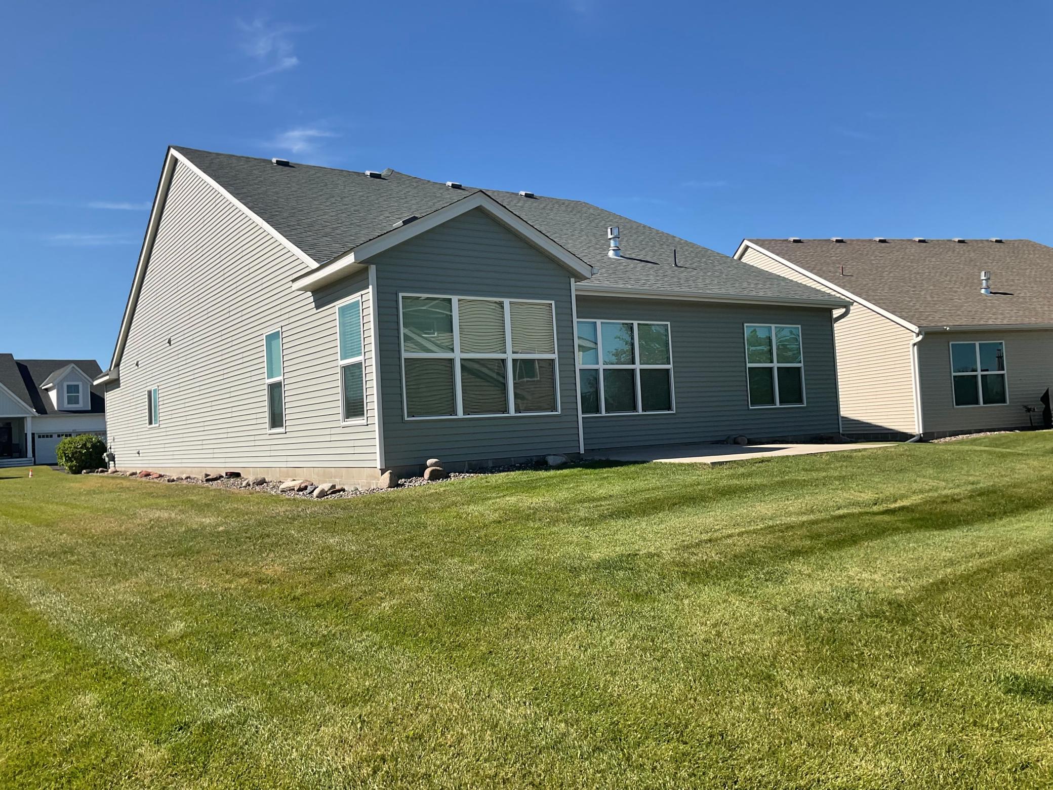 View of Residential at 6102 Quenroe Avenue, Otsego MN 55330, Otsego (14 of 40) - Mike Wilen | Minnesota Team Real Estate