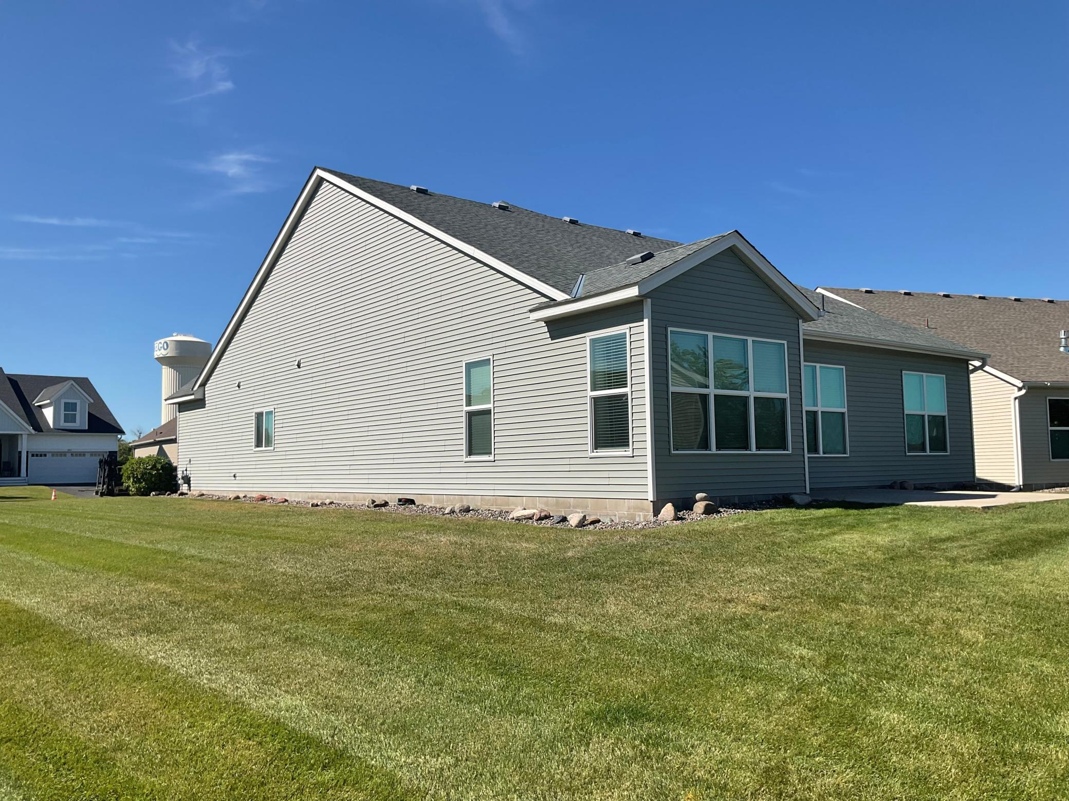 View of Residential at 6102 Quenroe Avenue, Otsego MN 55330, Otsego (16 of 40) - Mike Wilen | Minnesota Team Real Estate