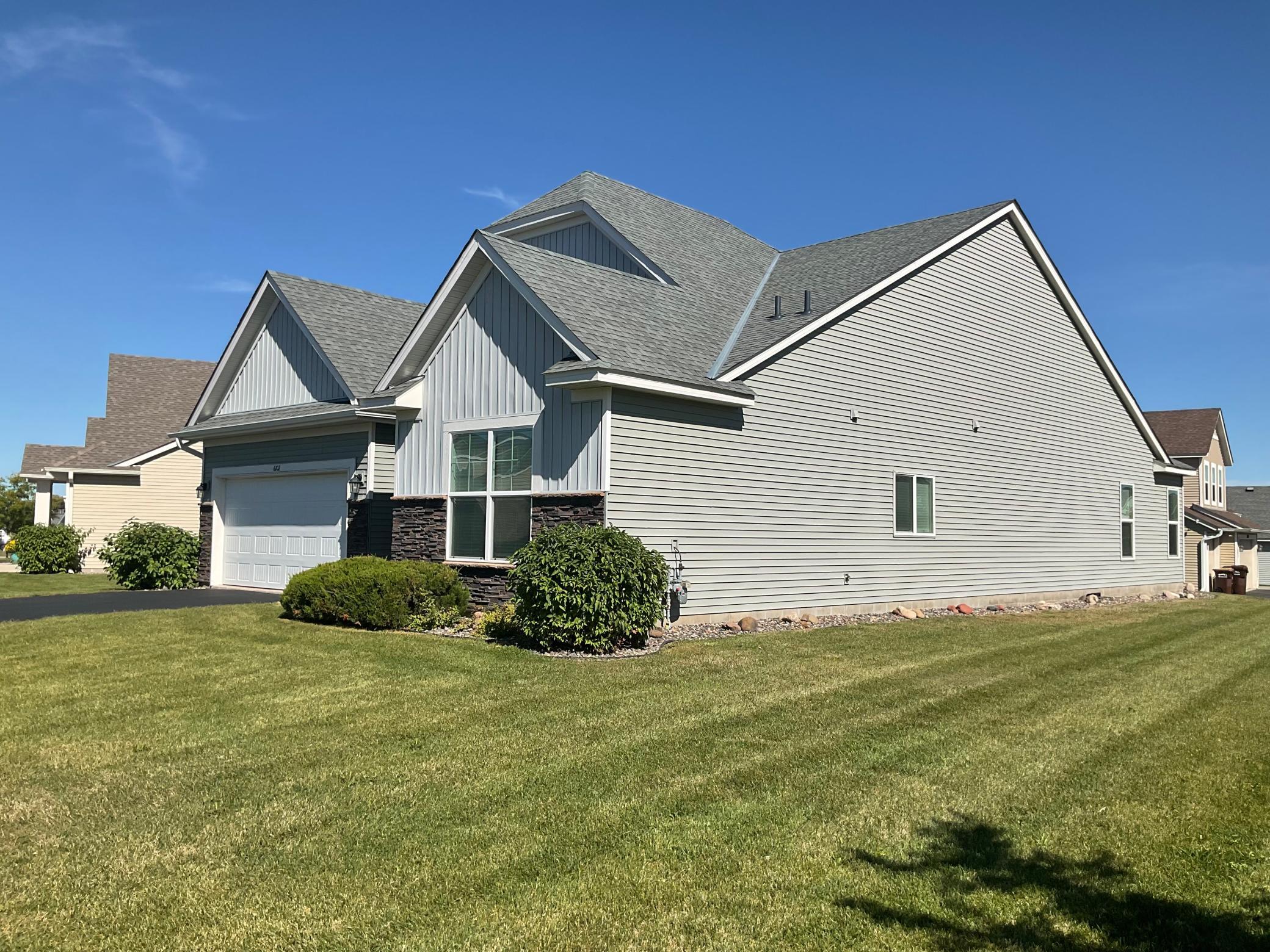 View of Residential at 6102 Quenroe Avenue, Otsego MN 55330, Otsego (9 of 40) - Mike Wilen | Minnesota Team Real Estate