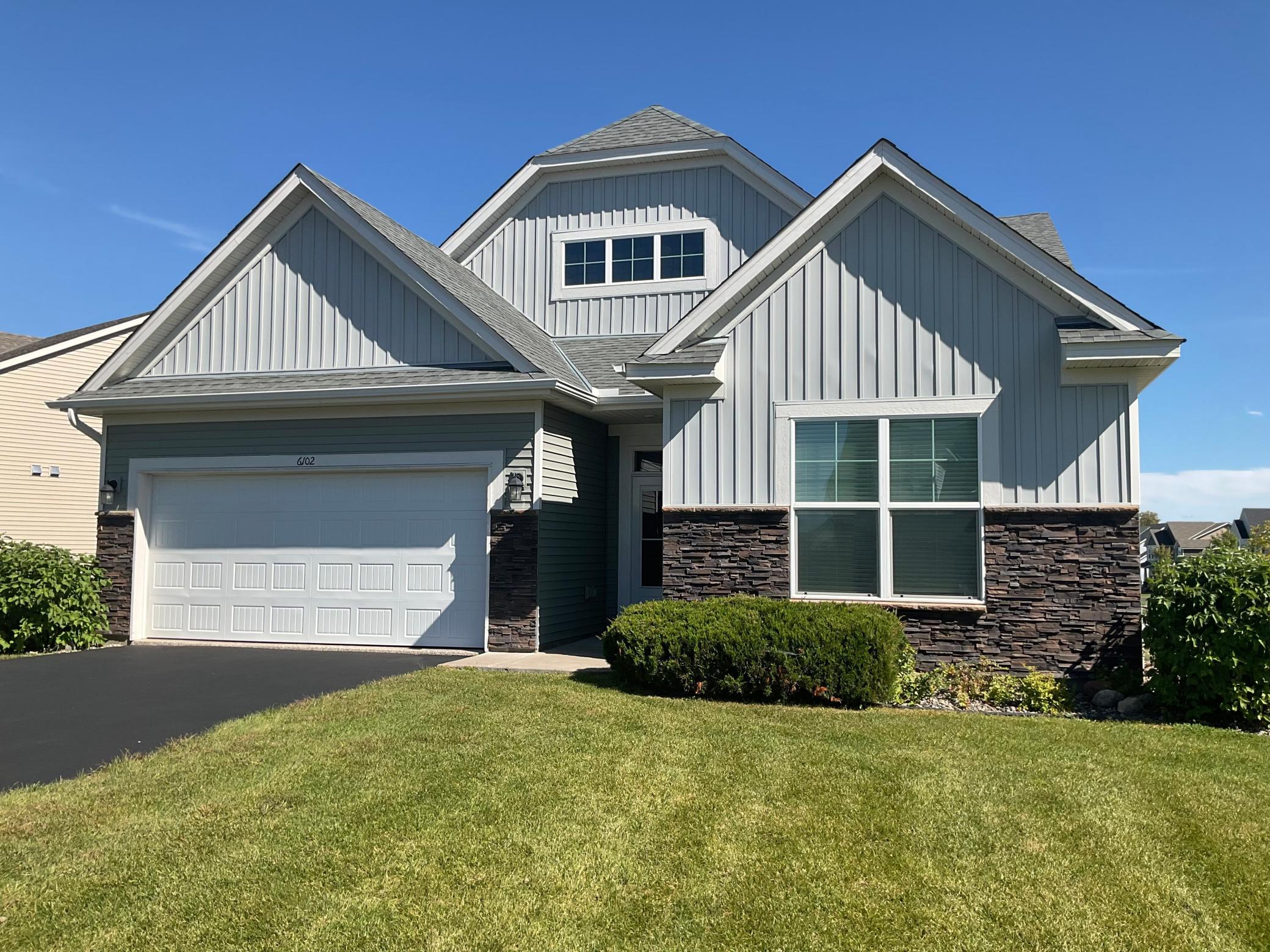 View of Residential at 6102 Quenroe Avenue, Otsego MN 55330, Otsego (7 of 40) - Mike Wilen | Minnesota Team Real Estate