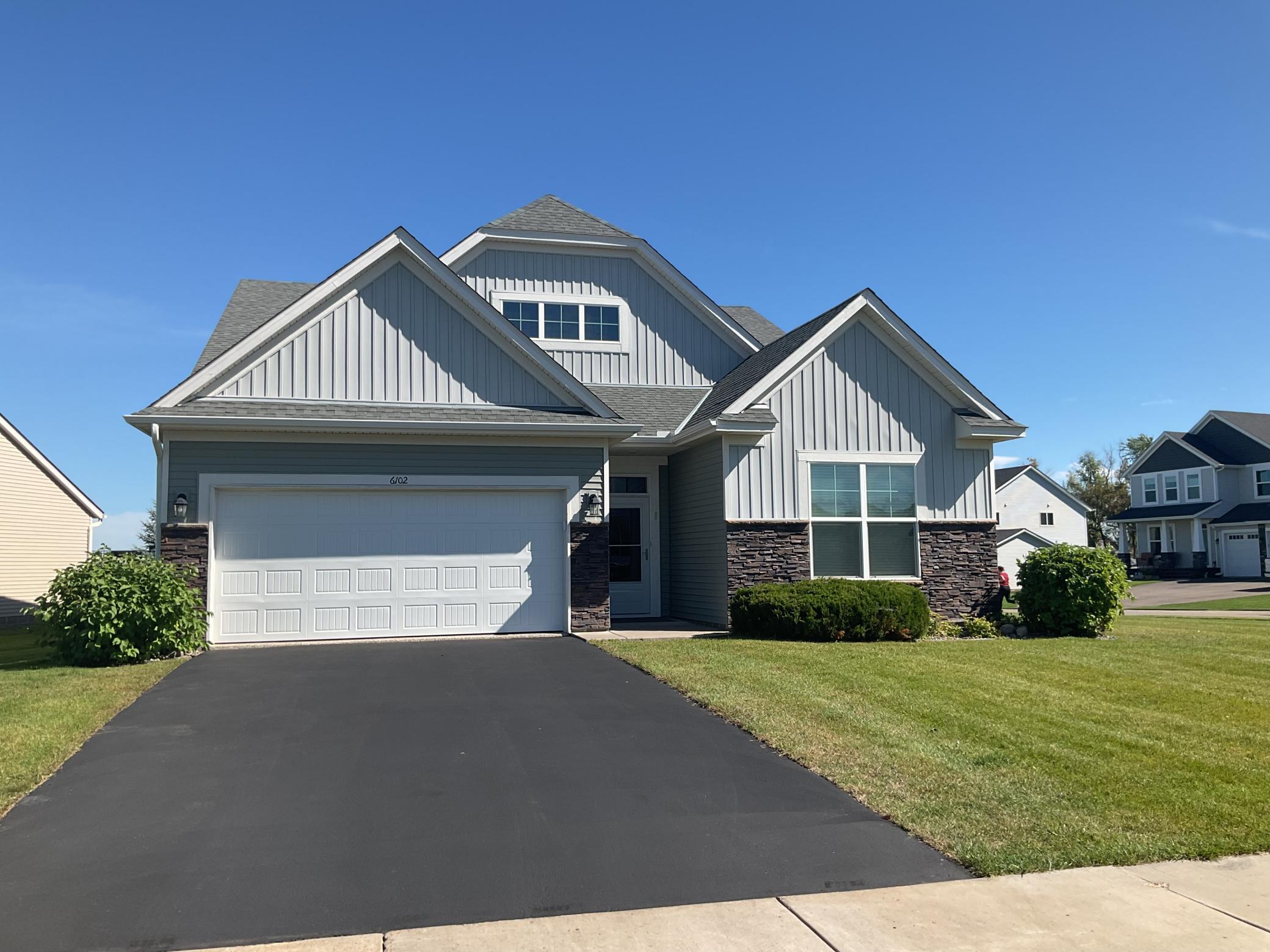 View of Residential at 6102 Quenroe Avenue, Otsego MN 55330, Otsego (6 of 40) - Mike Wilen | Minnesota Team Real Estate