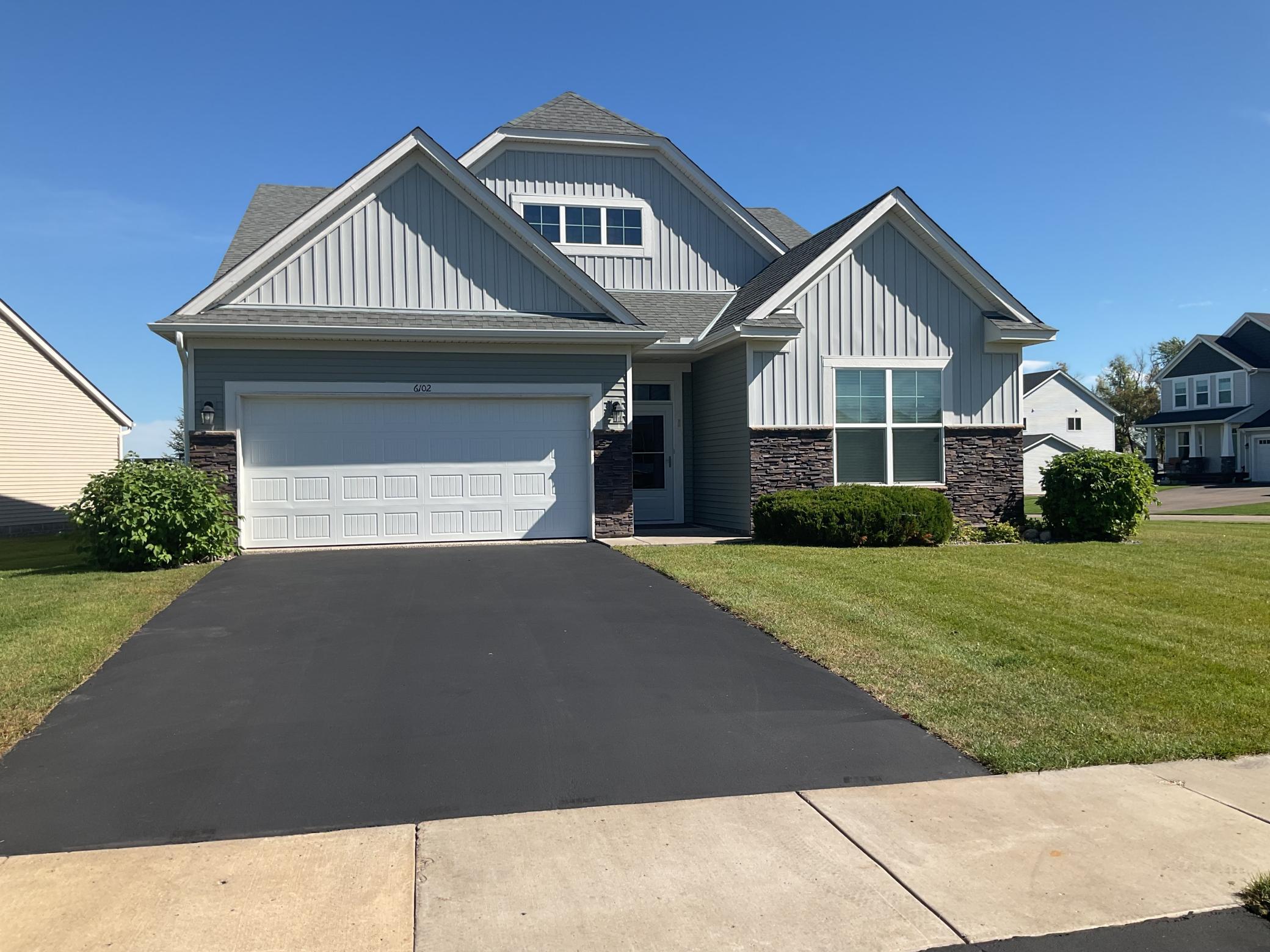 View of Residential at 6102 Quenroe Avenue, Otsego MN 55330, Otsego (4 of 40) - Mike Wilen | Minnesota Team Real Estate