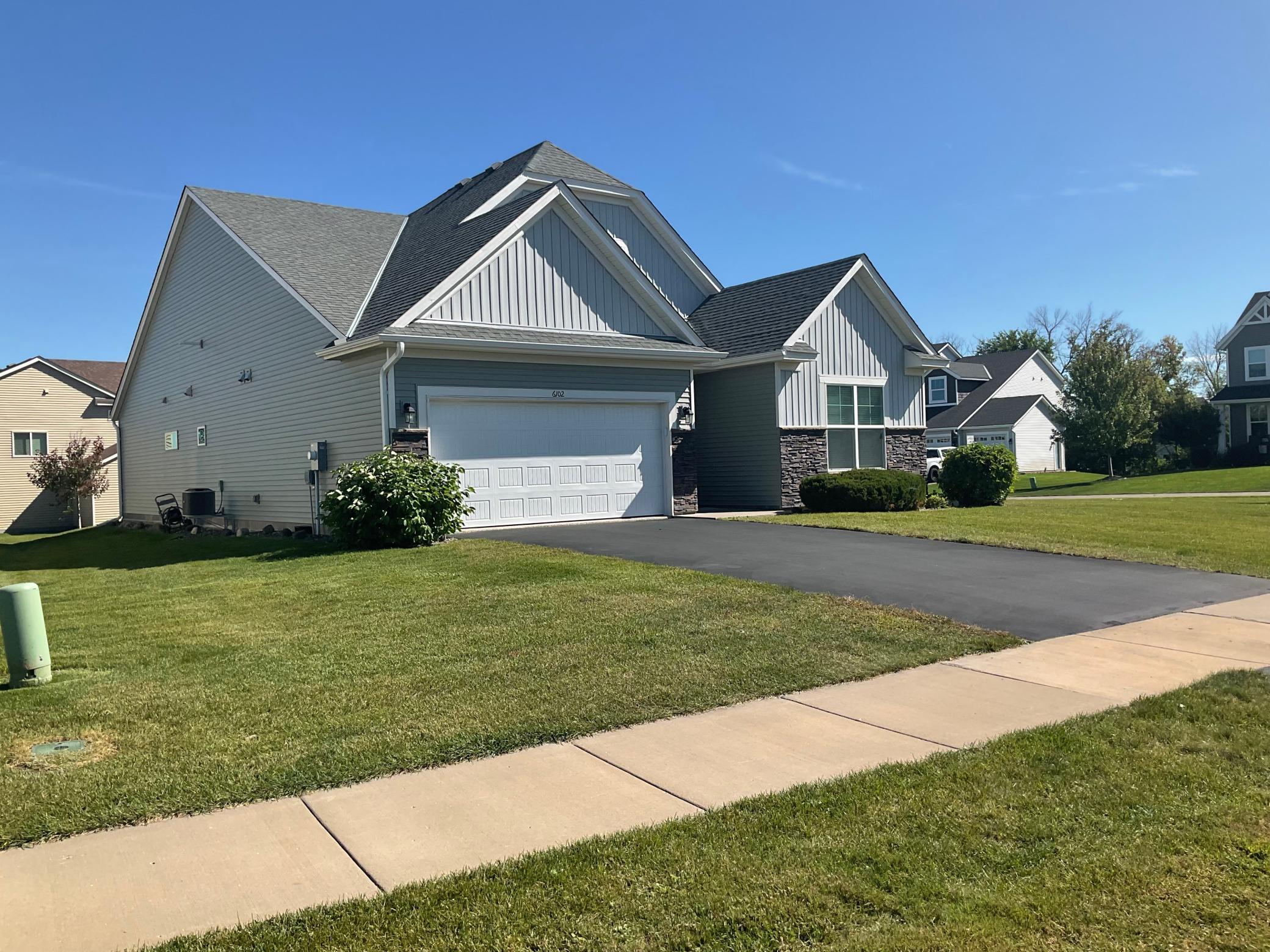 View of Residential at 6102 Quenroe Avenue, Otsego MN 55330, Otsego (2 of 40) - Mike Wilen | Minnesota Team Real Estate
