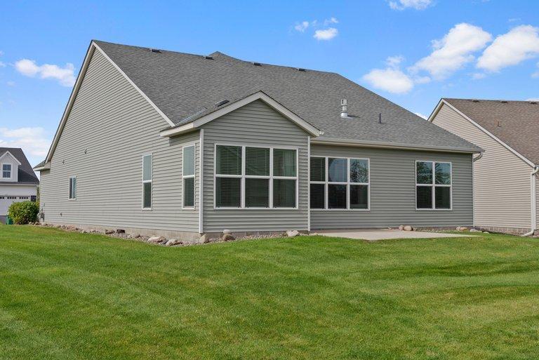 View of Residential at 6102 Quenroe Avenue, Otsego MN 55330, Otsego (40 of 40) - Mike Wilen | Minnesota Team Real Estate