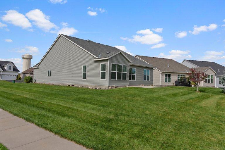 View of Residential at 6102 Quenroe Avenue, Otsego MN 55330, Otsego (39 of 40) - Mike Wilen | Minnesota Team Real Estate
