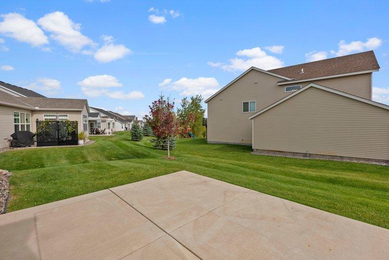 View of Residential at 6102 Quenroe Avenue, Otsego MN 55330, Otsego (36 of 40) - Mike Wilen | Minnesota Team Real Estate