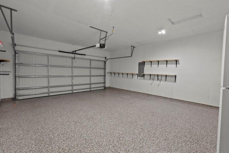 View of Residential at 6102 Quenroe Avenue, Otsego MN 55330, Otsego (34 of 40) - Mike Wilen | Minnesota Team Real Estate