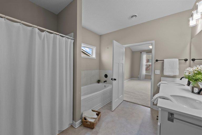 View of Residential at 6102 Quenroe Avenue, Otsego MN 55330, Otsego (31 of 40) - Mike Wilen | Minnesota Team Real Estate