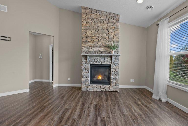 View of Residential at 6102 Quenroe Avenue, Otsego MN 55330, Otsego (26 of 40) - Mike Wilen | Minnesota Team Real Estate