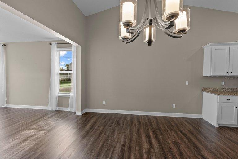View of Residential at 6102 Quenroe Avenue, Otsego MN 55330, Otsego (22 of 40) - Mike Wilen | Minnesota Team Real Estate