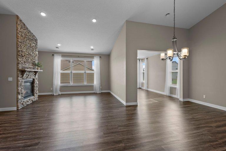 View of Residential at 6102 Quenroe Avenue, Otsego MN 55330, Otsego (21 of 40) - Mike Wilen | Minnesota Team Real Estate
