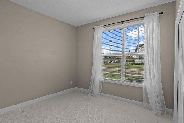 View of Residential at 6102 Quenroe Avenue, Otsego MN 55330, Otsego (10 of 40) - Mike Wilen | Minnesota Team Real Estate