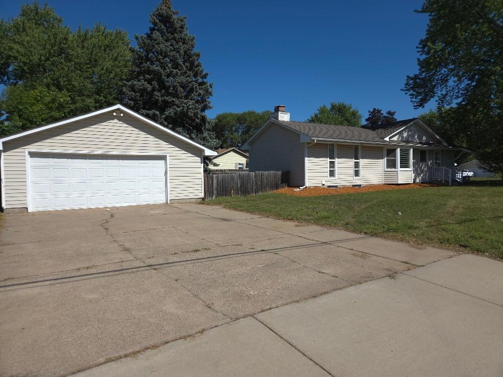 View of Residential at 7001 Fremont Avenue, Brooklyn Center MN 55430, Brooklyn Center (57 of 72) - Mike Wilen | Minnesota Team Real Estate