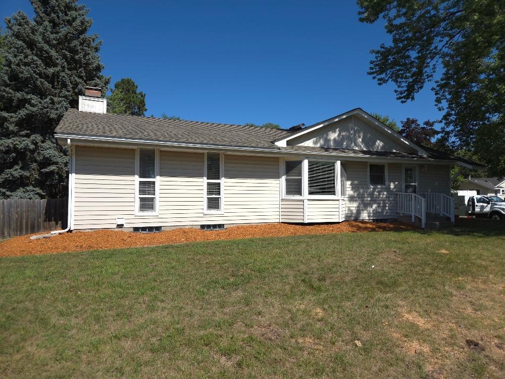 View of Residential at 7001 Fremont Avenue, Brooklyn Center MN 55430, Brooklyn Center (56 of 72) - Mike Wilen | Minnesota Team Real Estate