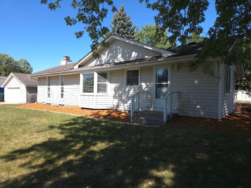 View of Residential at 7001 Fremont Avenue, Brooklyn Center MN 55430, Brooklyn Center (54 of 72) - Mike Wilen | Minnesota Team Real Estate