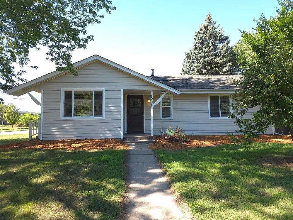 View of Residential at 7001 Fremont Avenue, Brooklyn Center MN 55430, Brooklyn Center (50 of 72) - Mike Wilen | Minnesota Team Real Estate