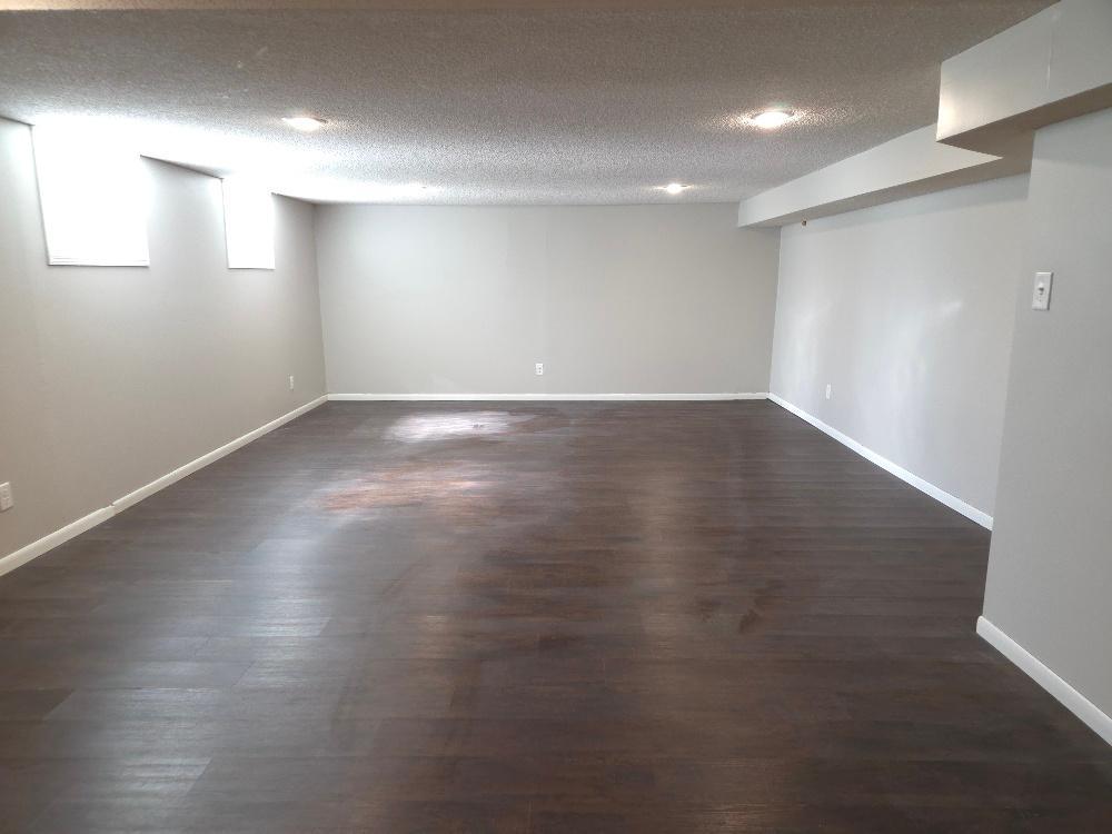 View of Residential at 7001 Fremont Avenue, Brooklyn Center MN 55430, Brooklyn Center (36 of 72) - Mike Wilen | Minnesota Team Real Estate