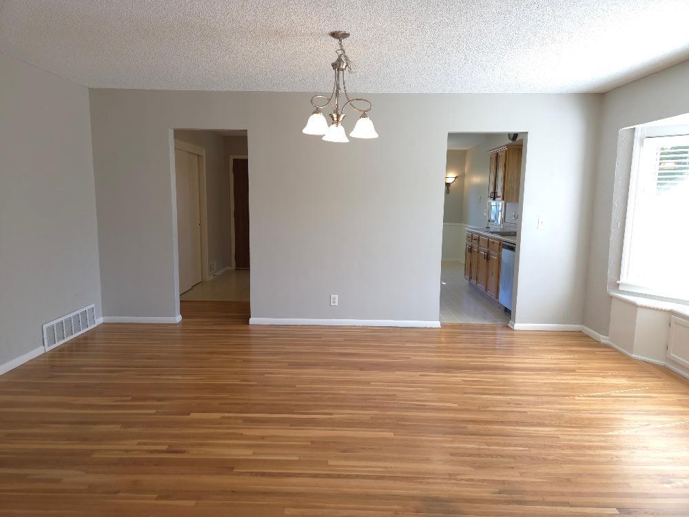 View of Residential at 7001 Fremont Avenue, Brooklyn Center MN 55430, Brooklyn Center (5 of 72) - Mike Wilen | Minnesota Team Real Estate
