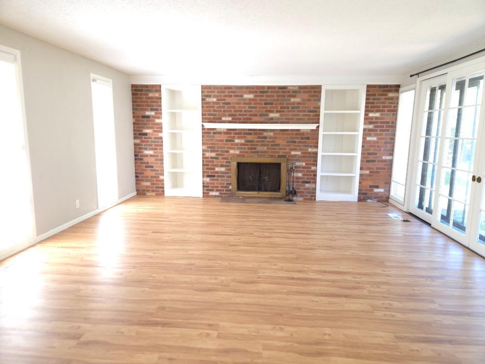 View of Residential at 7001 Fremont Avenue, Brooklyn Center MN 55430, Brooklyn Center (3 of 72) - Mike Wilen | Minnesota Team Real Estate