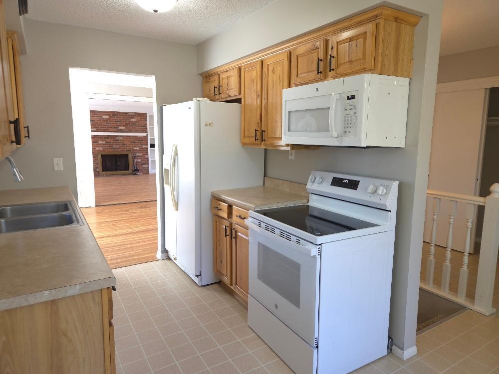 View of Residential at 7001 Fremont Avenue, Brooklyn Center MN 55430, Brooklyn Center (9 of 72) - Mike Wilen | Minnesota Team Real Estate