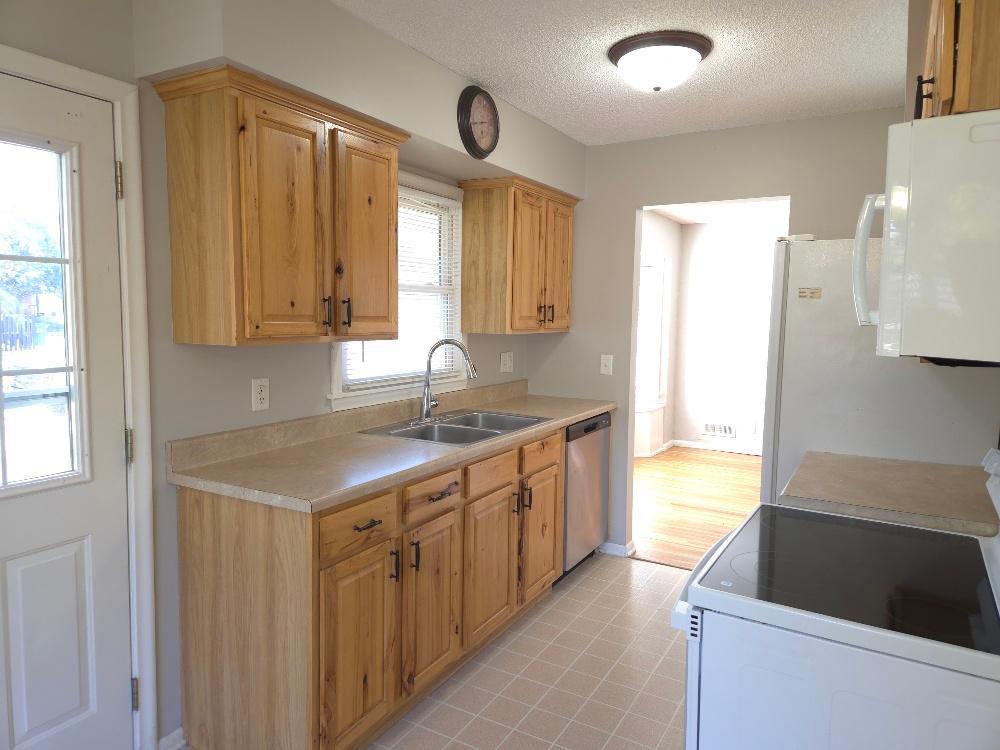 View of Residential at 7001 Fremont Avenue, Brooklyn Center MN 55430, Brooklyn Center (8 of 72) - Mike Wilen | Minnesota Team Real Estate