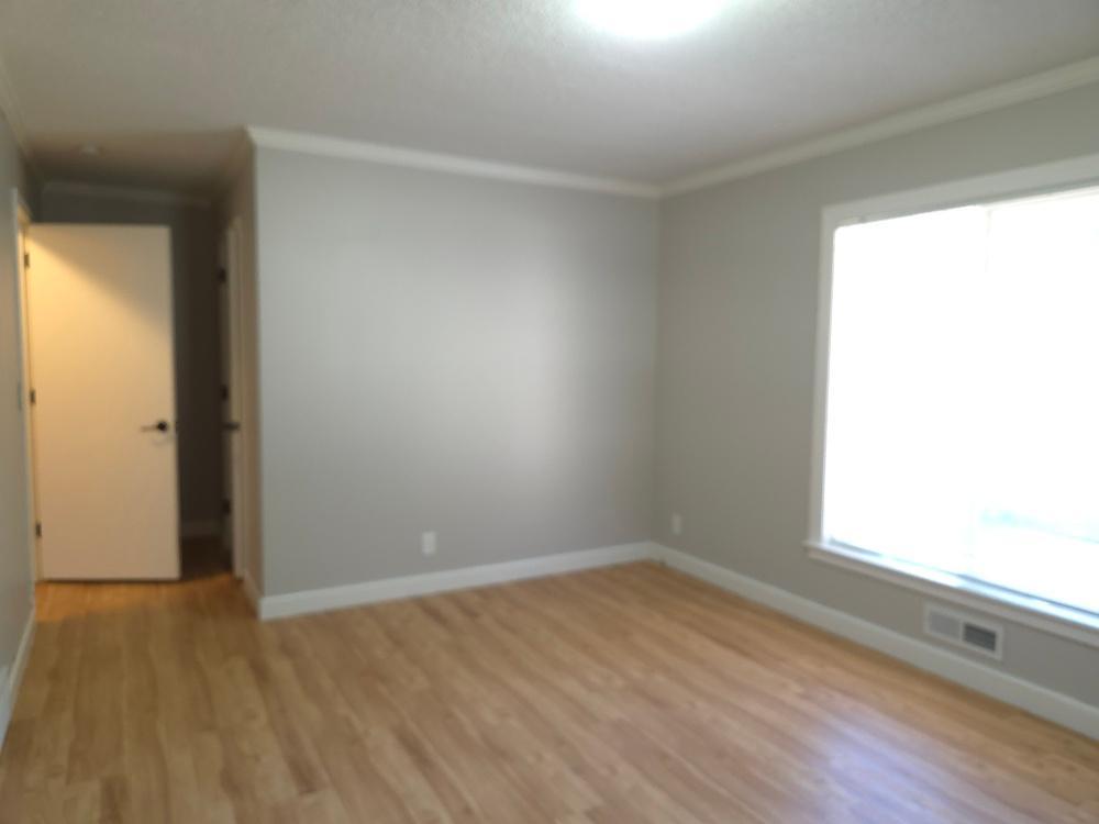 View of Residential at 7001 Fremont Avenue, Brooklyn Center MN 55430, Brooklyn Center (18 of 72) - Mike Wilen | Minnesota Team Real Estate