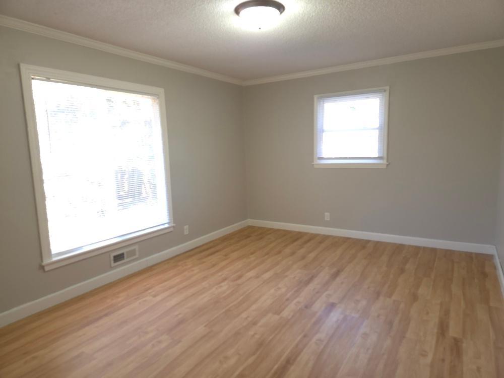 View of Residential at 7001 Fremont Avenue, Brooklyn Center MN 55430, Brooklyn Center (16 of 72) - Mike Wilen | Minnesota Team Real Estate