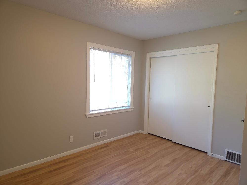View of Residential at 7001 Fremont Avenue, Brooklyn Center MN 55430, Brooklyn Center (14 of 72) - Mike Wilen | Minnesota Team Real Estate