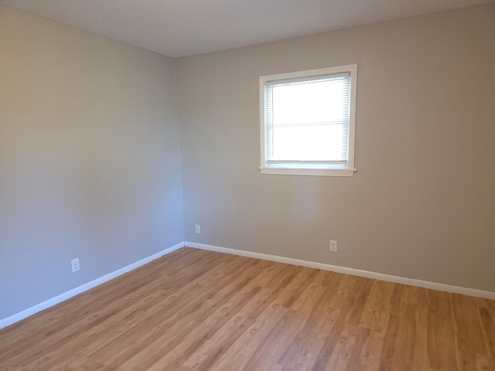 View of Residential at 7001 Fremont Avenue, Brooklyn Center MN 55430, Brooklyn Center (12 of 72) - Mike Wilen | Minnesota Team Real Estate