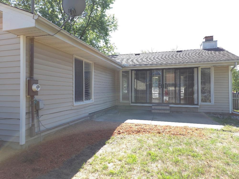 View of Residential at 7001 Fremont Avenue, Brooklyn Center MN 55430, Brooklyn Center (46 of 72) - Mike Wilen | Minnesota Team Real Estate