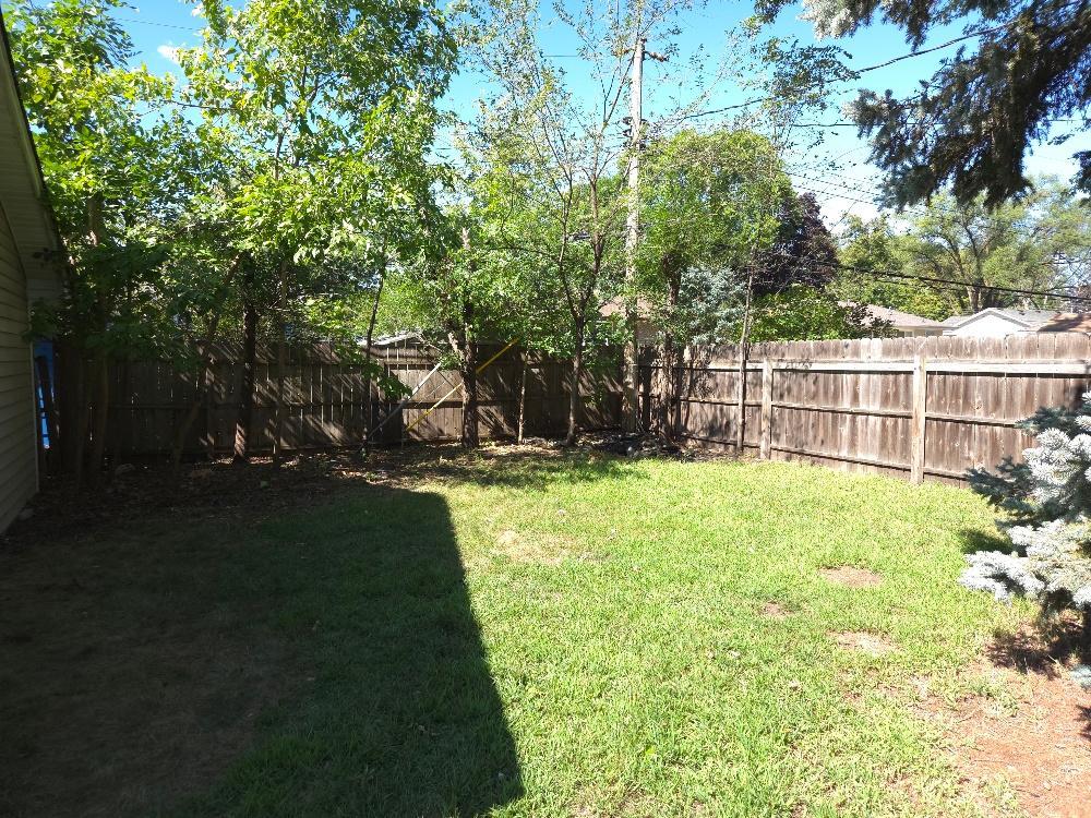 View of Residential at 7001 Fremont Avenue, Brooklyn Center MN 55430, Brooklyn Center (48 of 72) - Mike Wilen | Minnesota Team Real Estate