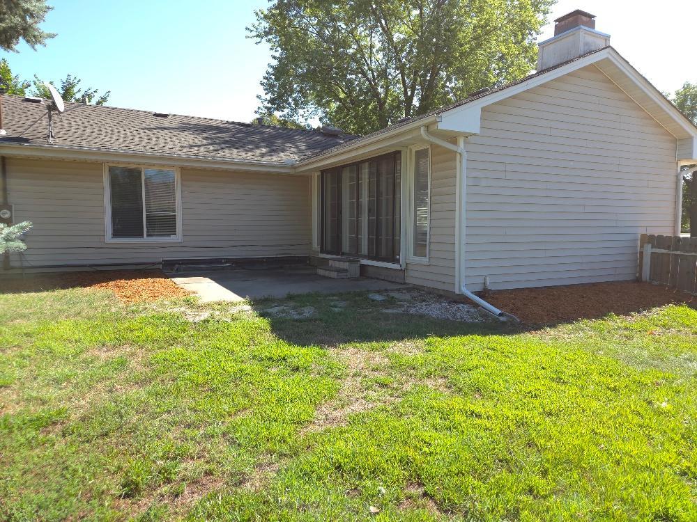 View of Residential at 7001 Fremont Avenue, Brooklyn Center MN 55430, Brooklyn Center (44 of 72) - Mike Wilen | Minnesota Team Real Estate
