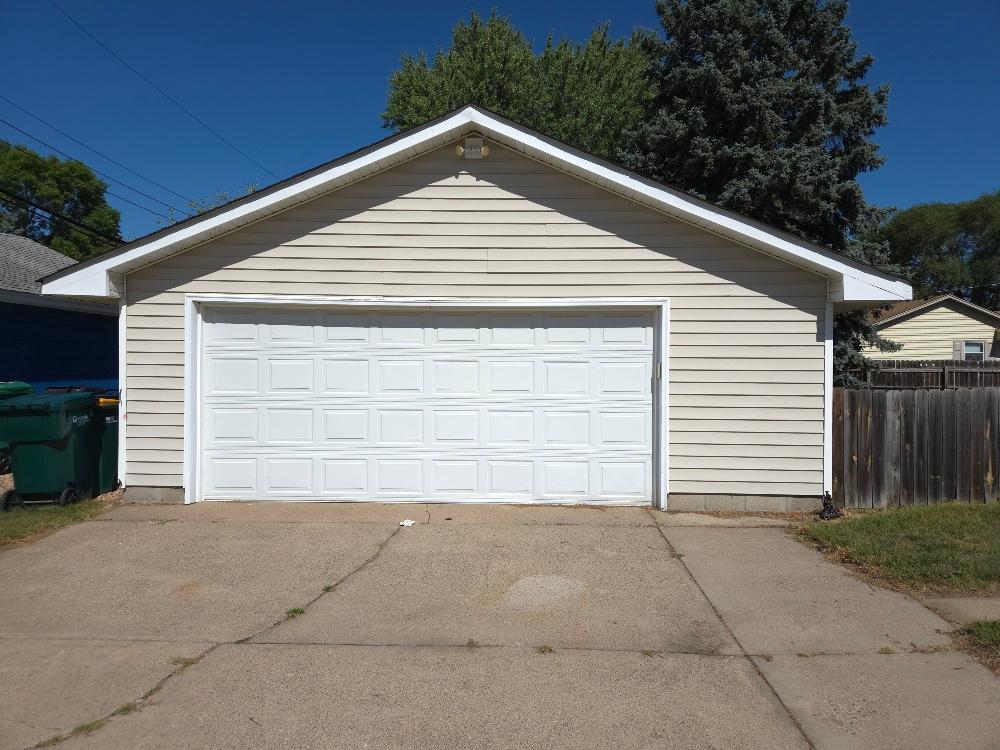 View of Residential at 7001 Fremont Avenue, Brooklyn Center MN 55430, Brooklyn Center (60 of 72) - Mike Wilen | Minnesota Team Real Estate