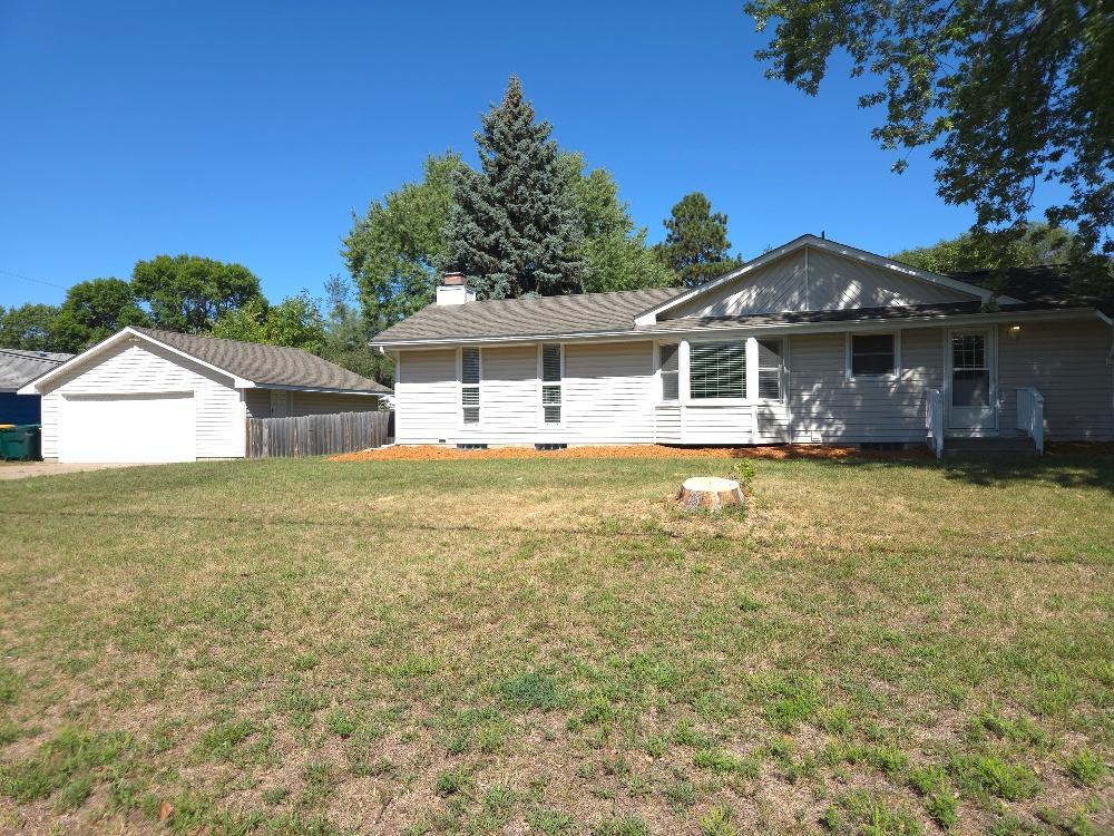 View of Residential at 7001 Fremont Avenue, Brooklyn Center MN 55430, Brooklyn Center - Mike Wilen | Minnesota Team Real Estate