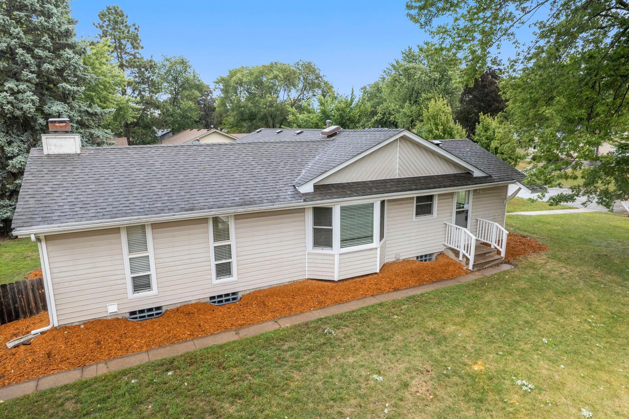 View of Residential at 7001 Fremont Avenue, Brooklyn Center MN 55430, Brooklyn Center (62 of 72) - Mike Wilen | Minnesota Team Real Estate