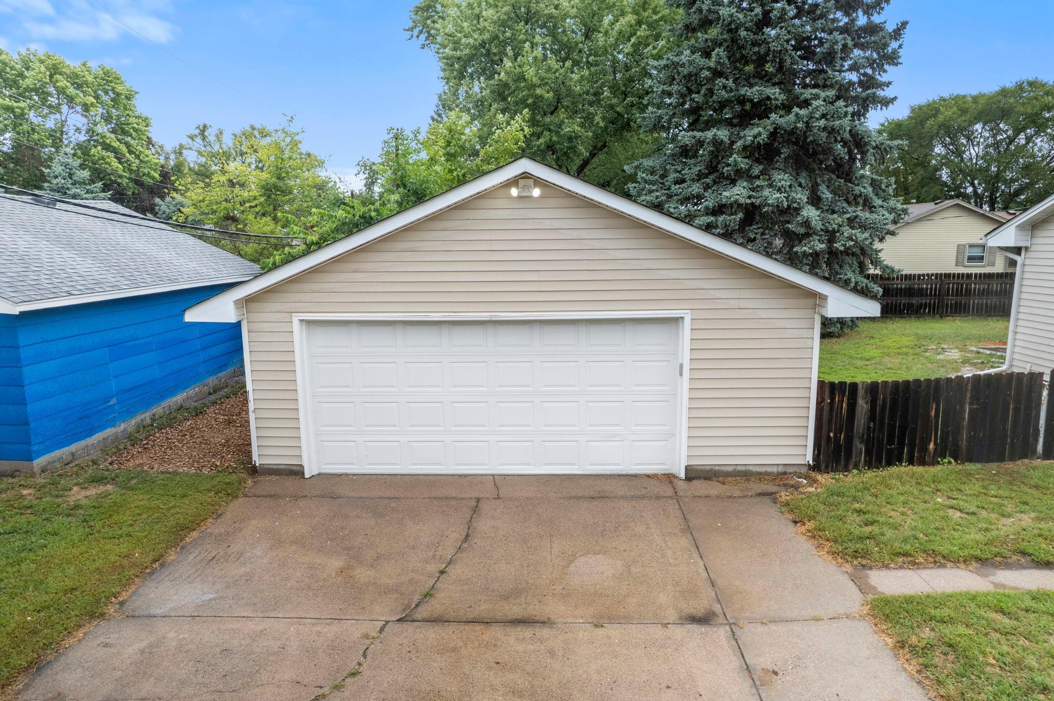 View of Residential at 7001 Fremont Avenue, Brooklyn Center MN 55430, Brooklyn Center (61 of 72) - Mike Wilen | Minnesota Team Real Estate