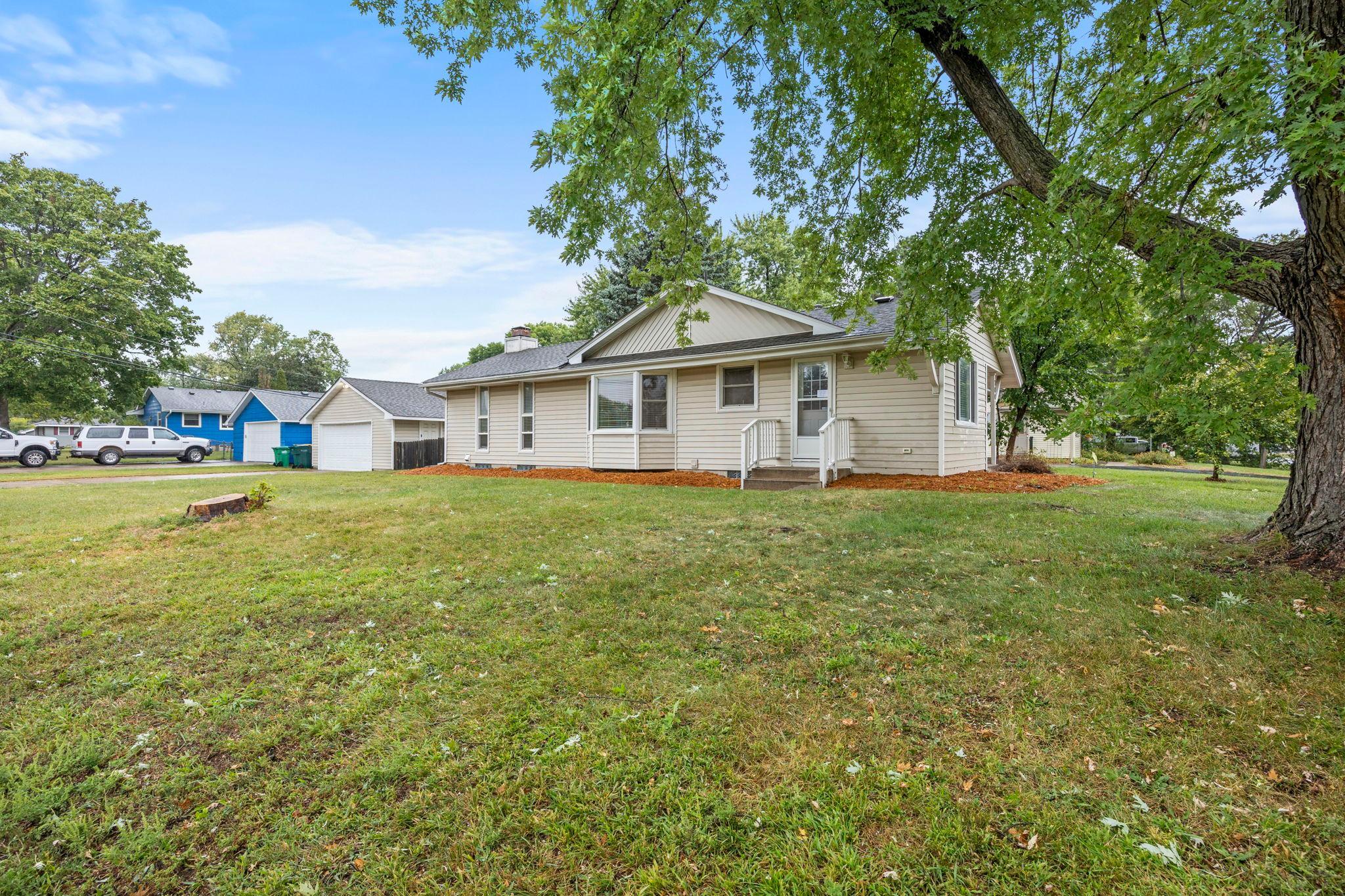 View of Residential at 7001 Fremont Avenue, Brooklyn Center MN 55430, Brooklyn Center (59 of 72) - Mike Wilen | Minnesota Team Real Estate