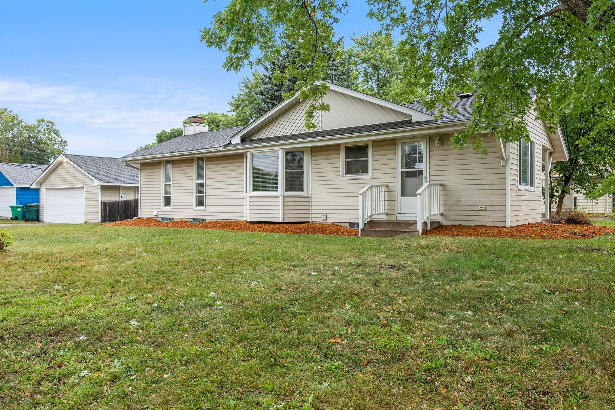 View of Residential at 7001 Fremont Avenue, Brooklyn Center MN 55430, Brooklyn Center (4 of 72) - Mike Wilen | Minnesota Team Real Estate