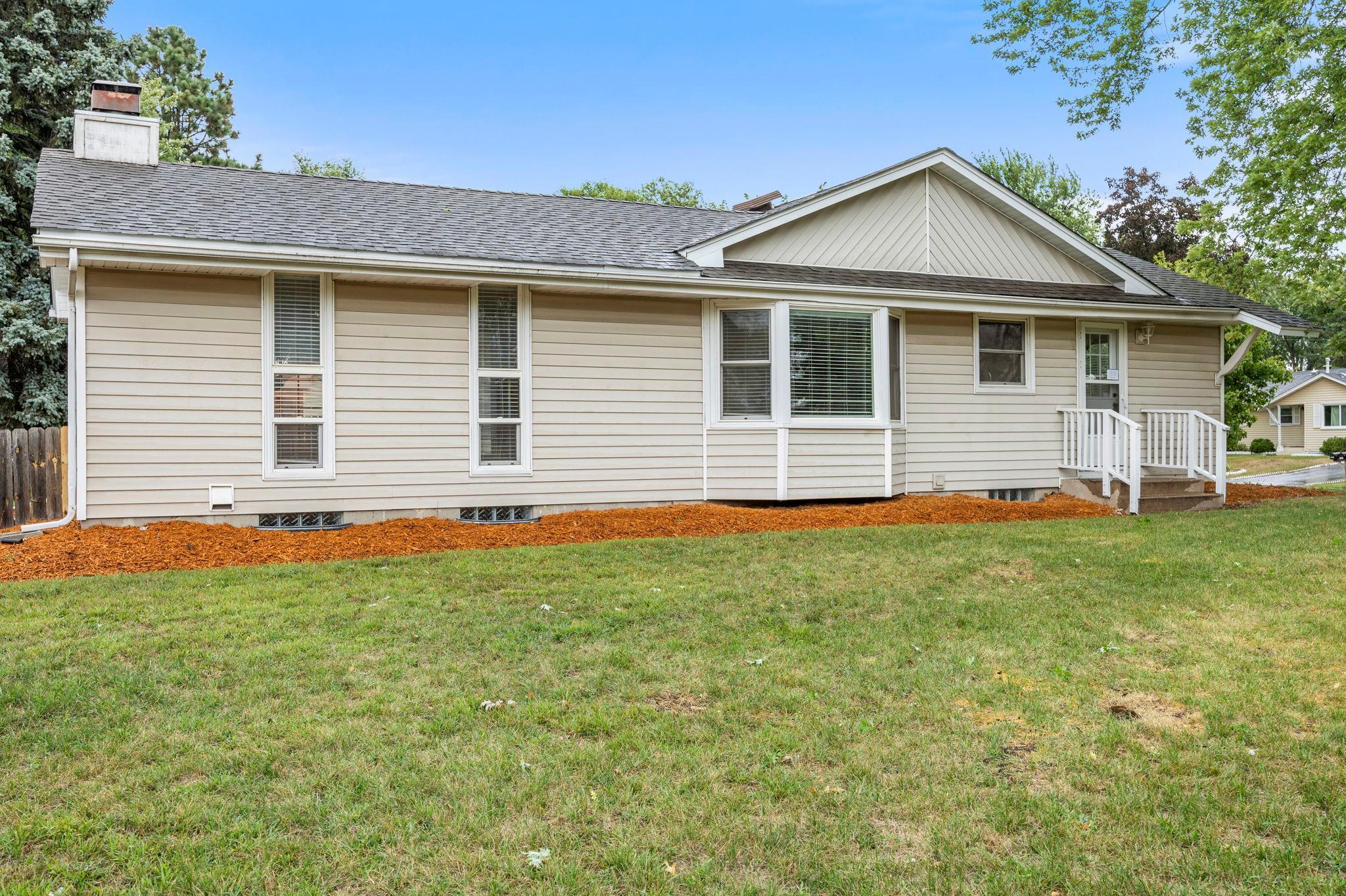 View of Residential at 7001 Fremont Avenue, Brooklyn Center MN 55430, Brooklyn Center (58 of 72) - Mike Wilen | Minnesota Team Real Estate