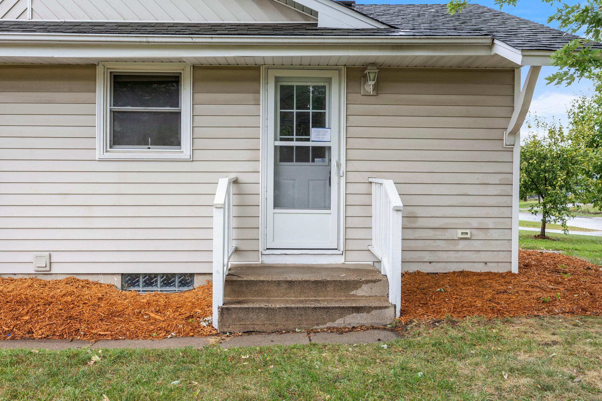 View of Residential at 7001 Fremont Avenue, Brooklyn Center MN 55430, Brooklyn Center (55 of 72) - Mike Wilen | Minnesota Team Real Estate