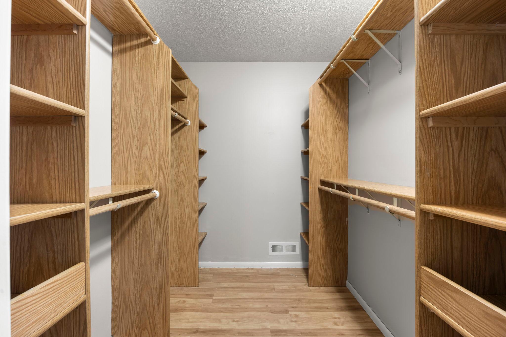 View of Residential at 7001 Fremont Avenue, Brooklyn Center MN 55430, Brooklyn Center (51 of 72) - Mike Wilen | Minnesota Team Real Estate