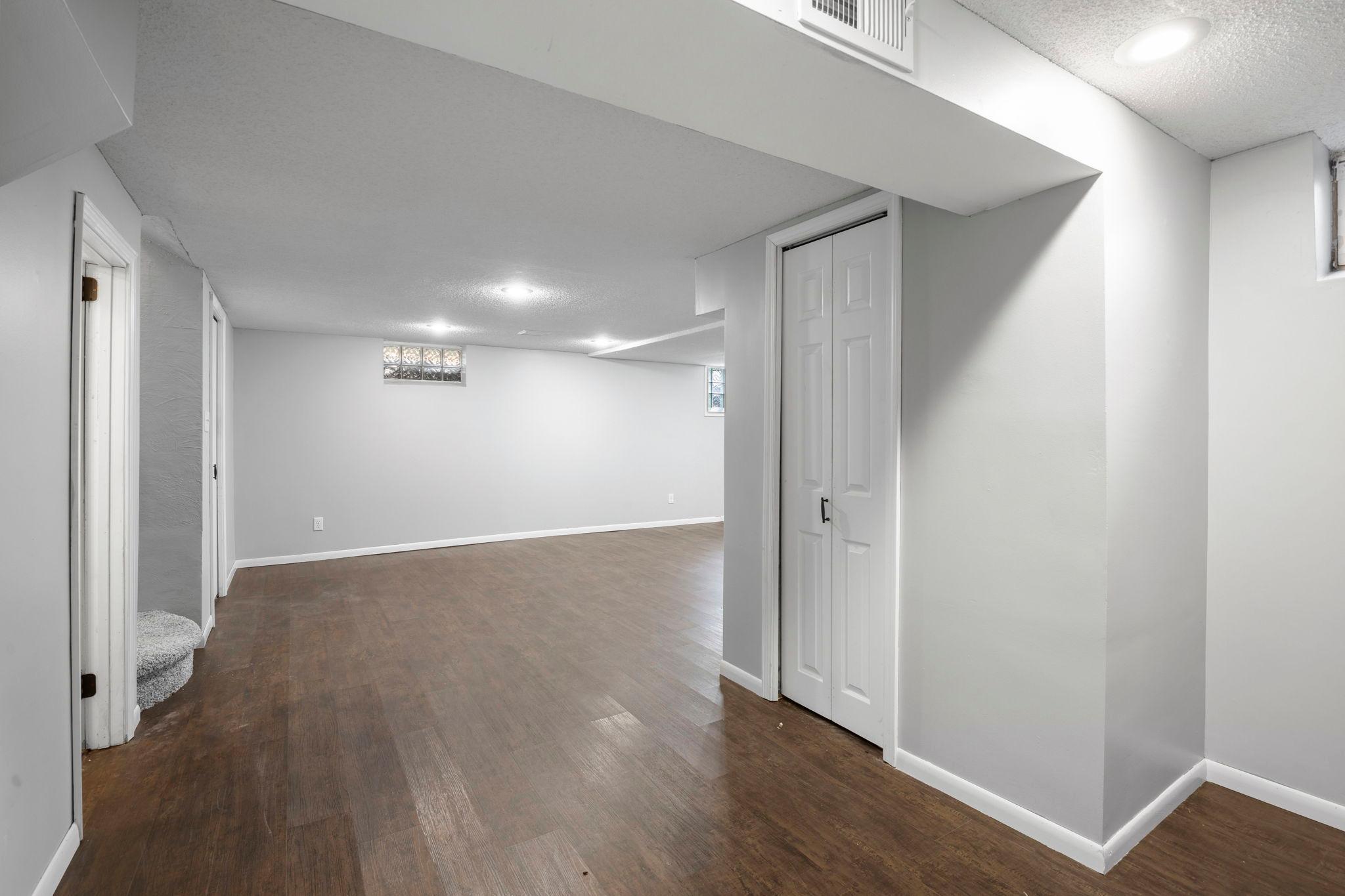 View of Residential at 7001 Fremont Avenue, Brooklyn Center MN 55430, Brooklyn Center (49 of 72) - Mike Wilen | Minnesota Team Real Estate