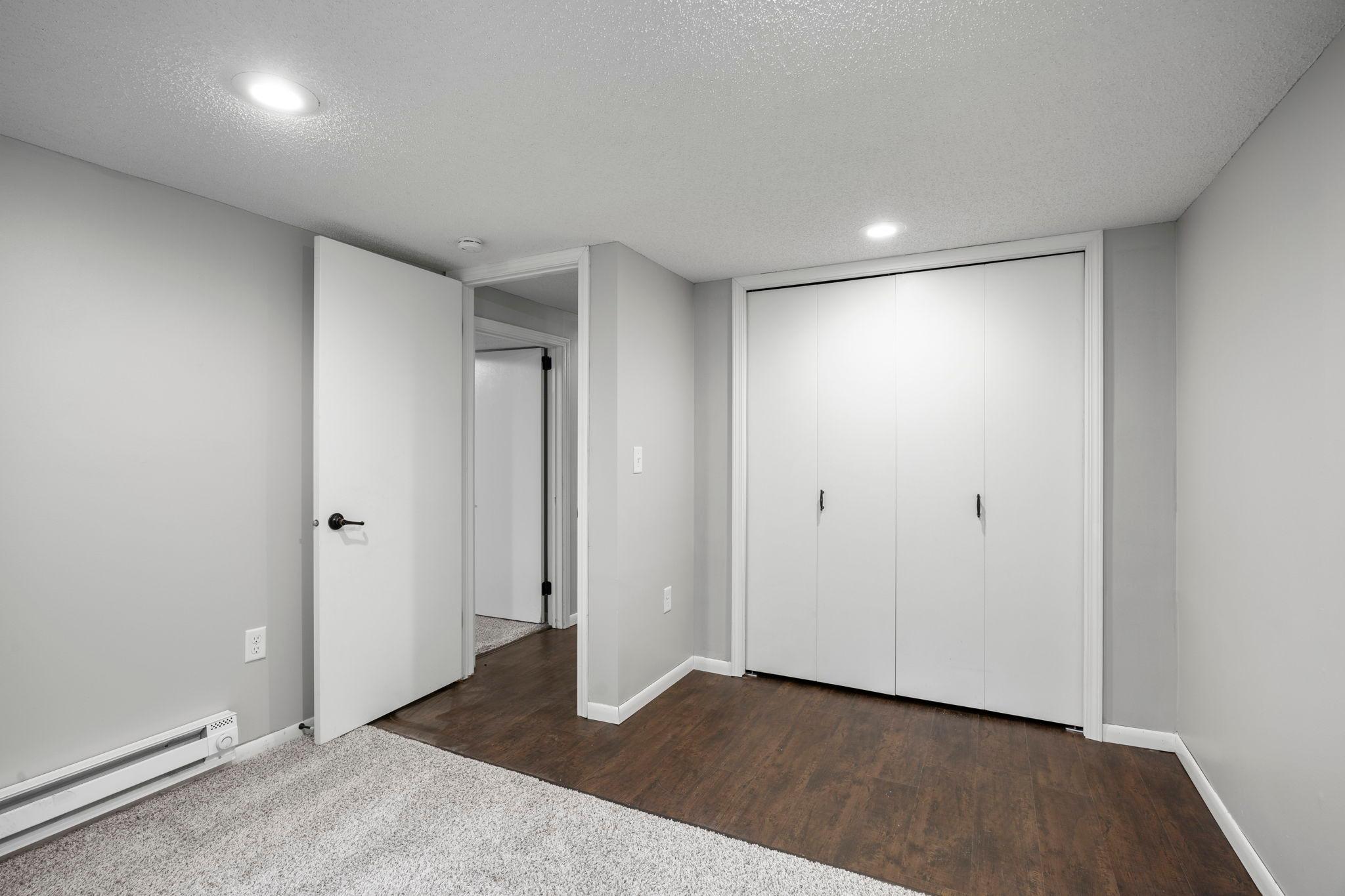 View of Residential at 7001 Fremont Avenue, Brooklyn Center MN 55430, Brooklyn Center (47 of 72) - Mike Wilen | Minnesota Team Real Estate